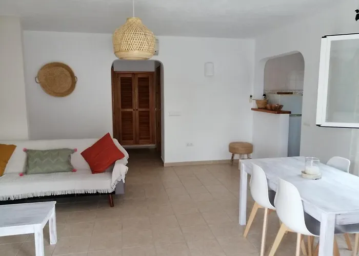 Casa Nube