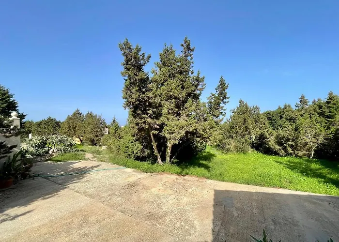 Casa Nube