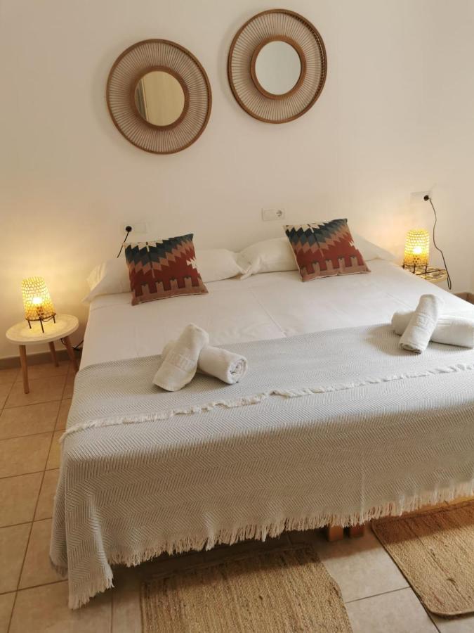 Casa Nube Holiday home *