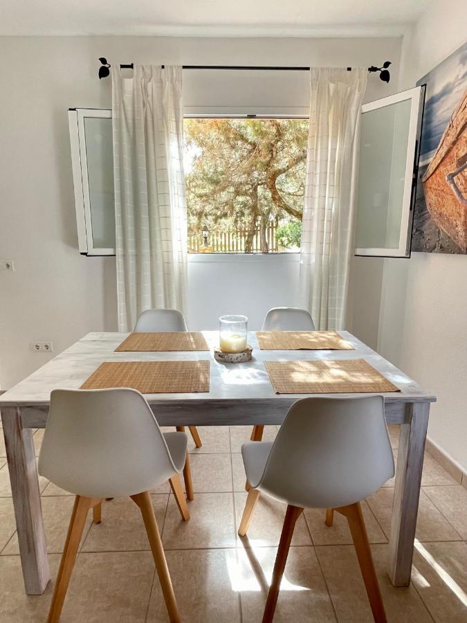 Casa Nube San Francisco Javier
